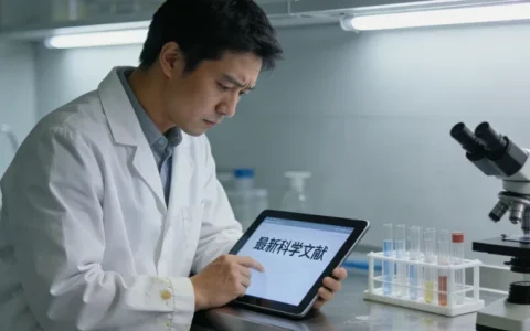 兰溪林奇综合征预防基因检测官方备案机构地址查询