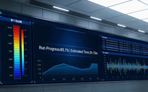 信阳林奇综合征监测方案基因检测机构地址
