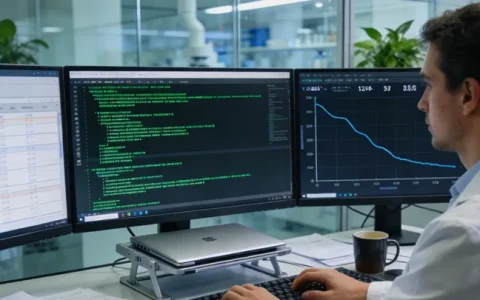 昆明错配修复基因检测机构大全（哪些可以做）