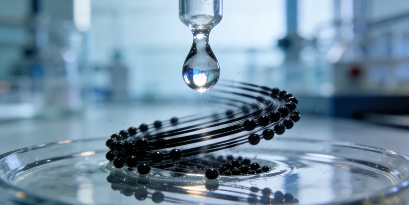 济宁医院乳腺MRI加强筛查影像