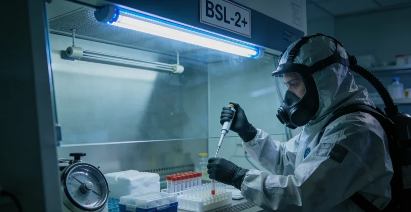 神木年轻父亲与孩子健康互动场景