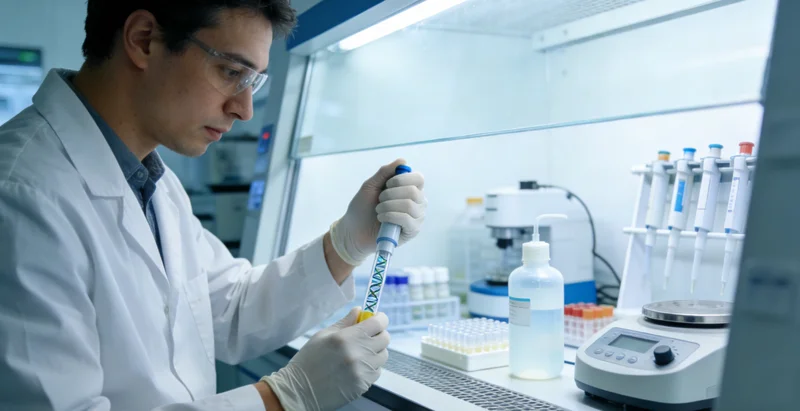 盐城医院内镜中心进行高清胃镜检