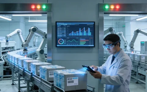 克旗MMR基因检测权威机构推荐排行榜