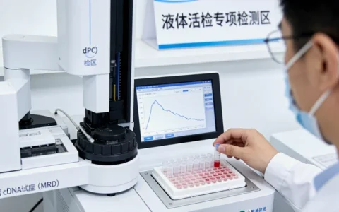 平度AFAP基因检测在哪里可以做？全渠道汇总