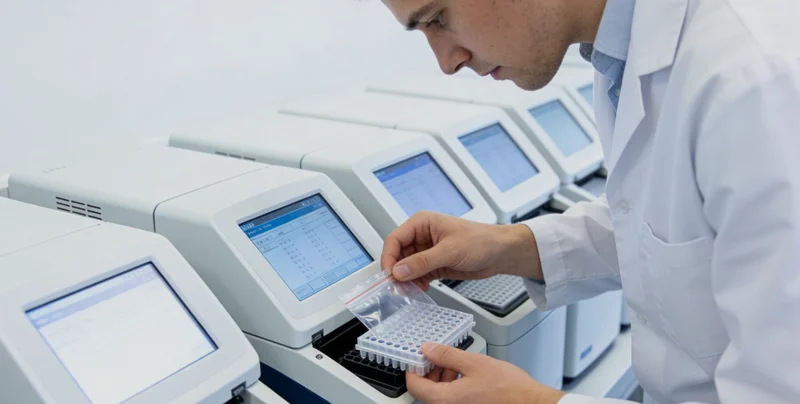 沙河家庭共同查看健康管理计划表