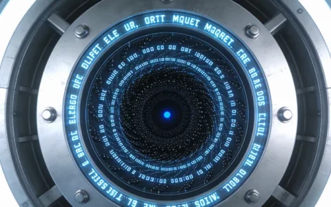 绵竹本地MEN家系检测基因检测正规公司地址完整名单