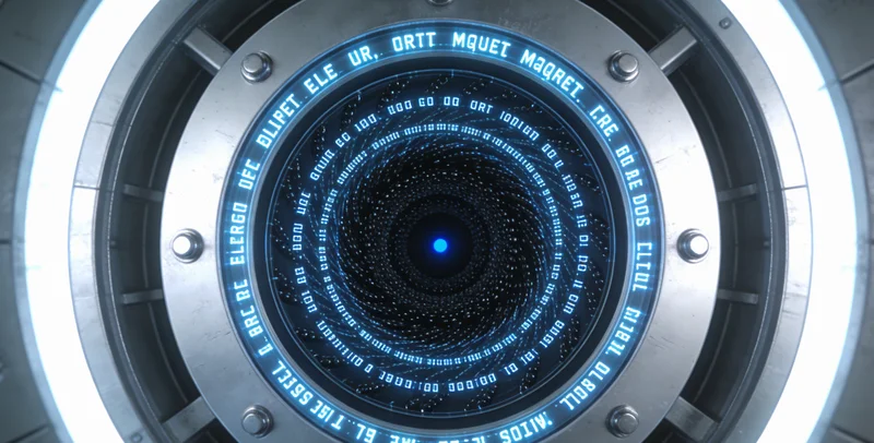 绵竹家庭遗传咨询场景,医生与居