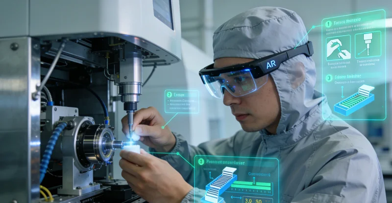 满洲里HDGC高风险家庭制定健