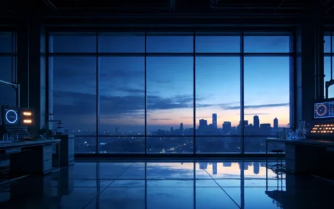 兴安盟甲状旁腺瘤基因检测权威机构地址信息公布