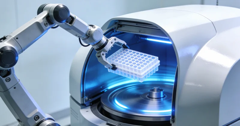 界首家庭携手面对健康挑战