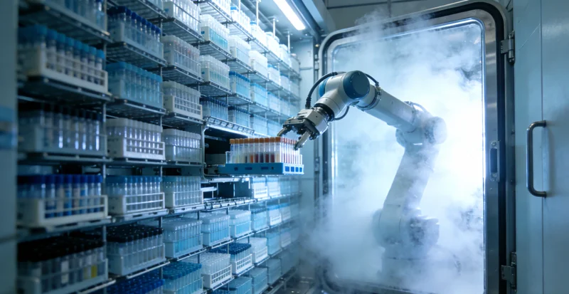 手绘延安家庭健康家族树图谱示例