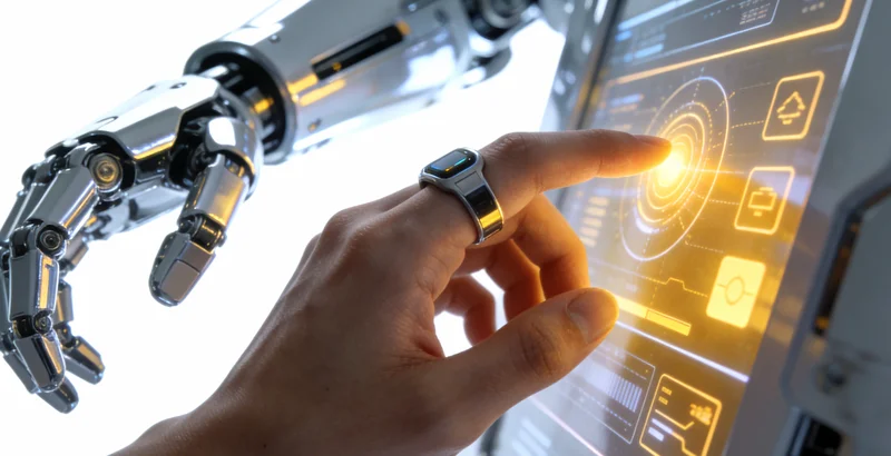 恩平基因检测采样-护士采集血液