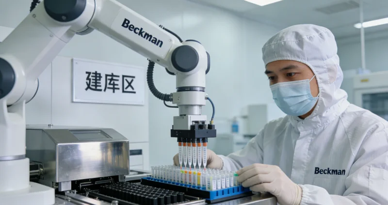 自贡家庭健康管理规划