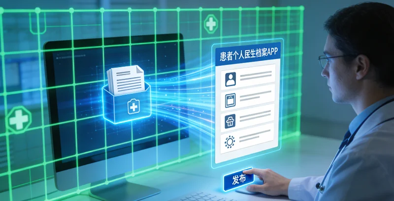 肇东家庭健康生活户外场景