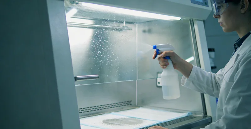 平果家庭通过科学备孕迎来健康宝