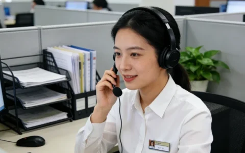 吐鲁番黑斑息肉综合征基因检测权威机构具体位置