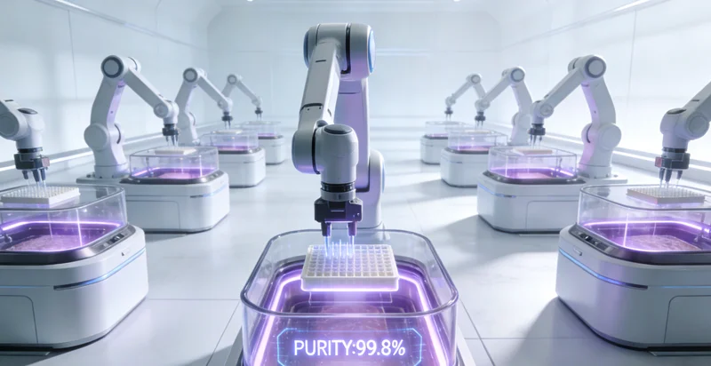 乌兰浩特家庭关注健康管理制定监