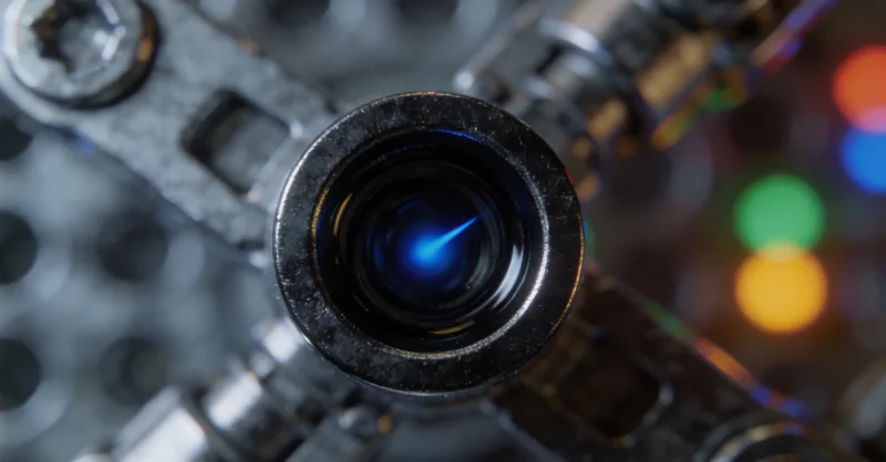 石嘴山林奇综合征携带者健康管理