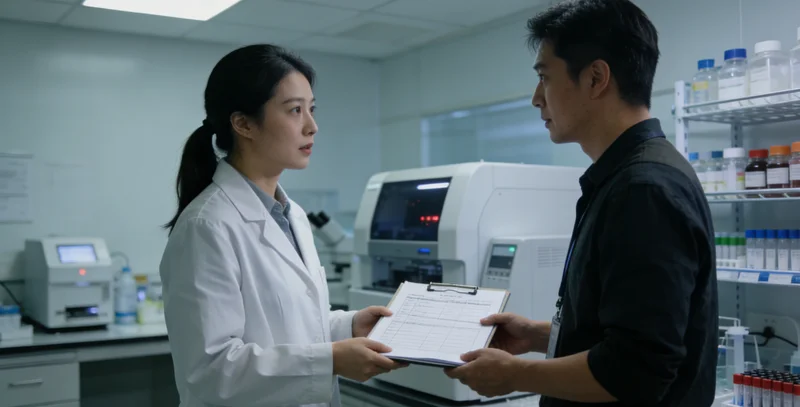 凯里市民健康生活方式如运动与均