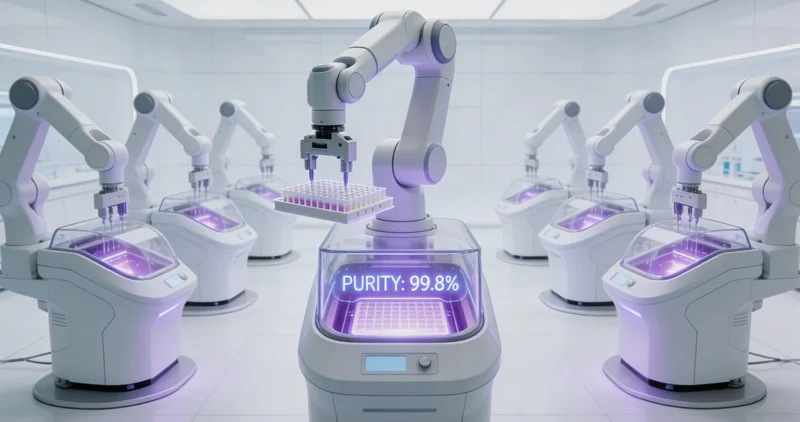 迪庆PJS科普-口唇周围典型黑