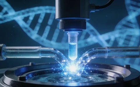 温岭MUTYH基因检测专业机构地址（官方认证名录）