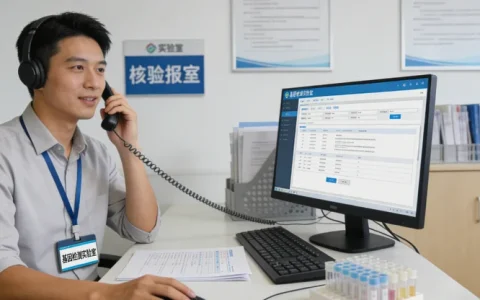 凉山州NF2基因检测权威机构地址详情