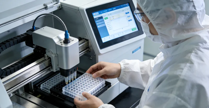 凤城多学科医生团队讨论预防方案