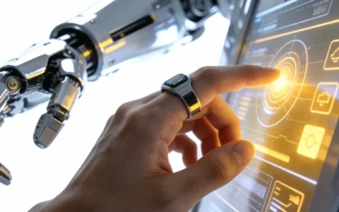 海阳NF2基因检测正规机构去哪找？电话地址大全