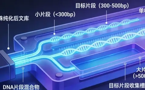 桂林MYBPC3基因检测十大公司