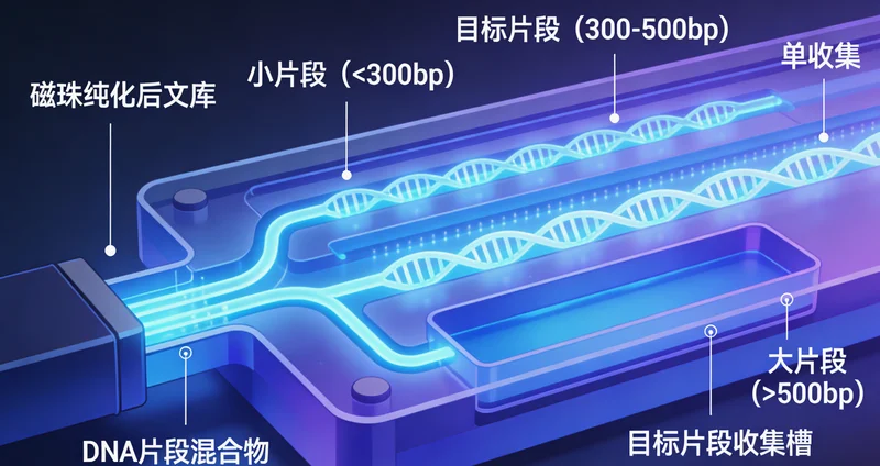 桂林家庭进行健康生活与定期心脏
