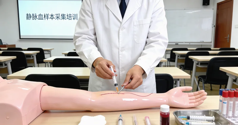 江油PTEN基因检测采样流程