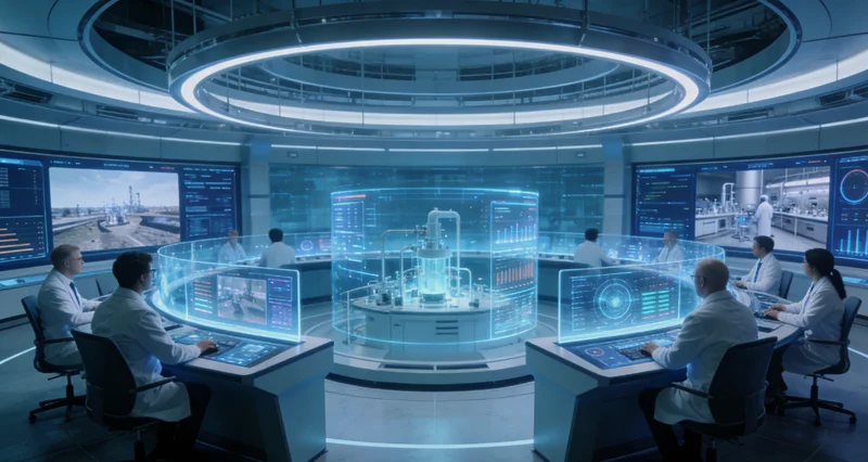 大安家庭亲情与健康管理