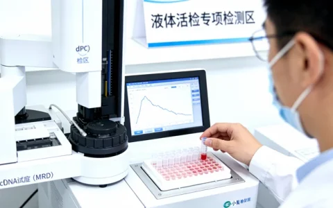 常宁BRIP1基因检测去哪办？地址+电话+导航全知道