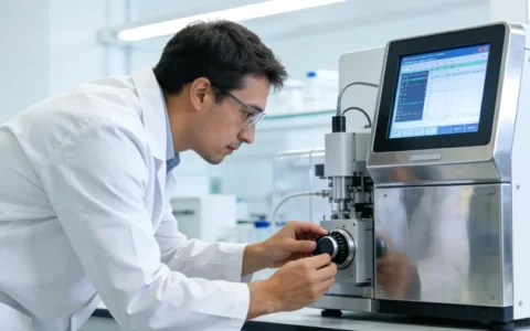 亳州Peutz-Jeghers综合征基因检测服务公司盘点：地址汇总