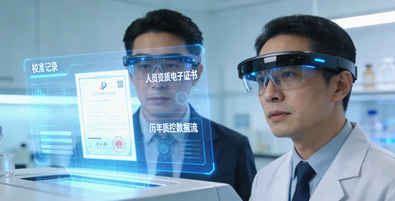 西宁家庭成员互相支持共同面对健