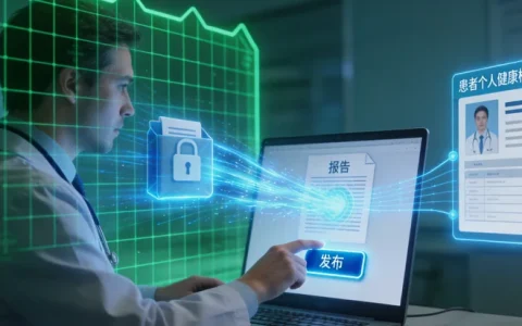 清镇乳腺癌易感基因Panel基因检测地址详情（最新位置+怎么走）