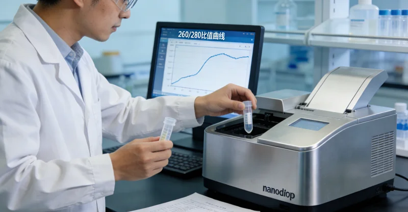 北京遗传咨询师与家庭沟通癌症家