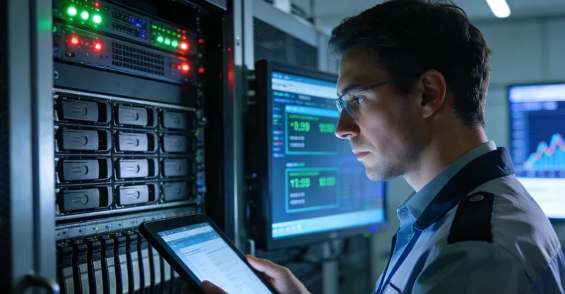 玉林家庭健康管理计划表与日历