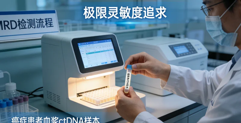 如皋遗传咨询师与咨询者沟通基因