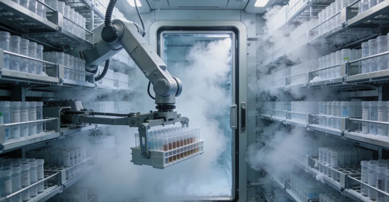 成都夜晚一家人悠闲散步关心健康