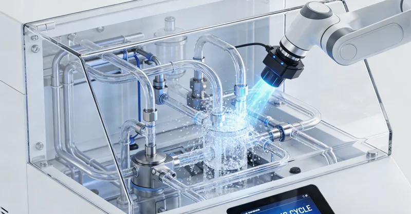 双鸭山家庭共同面对健康决策温馨