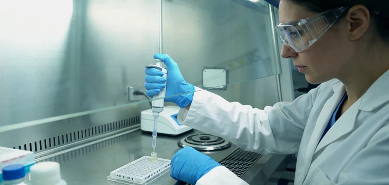 莫旗女性进行乳腺健康筛查