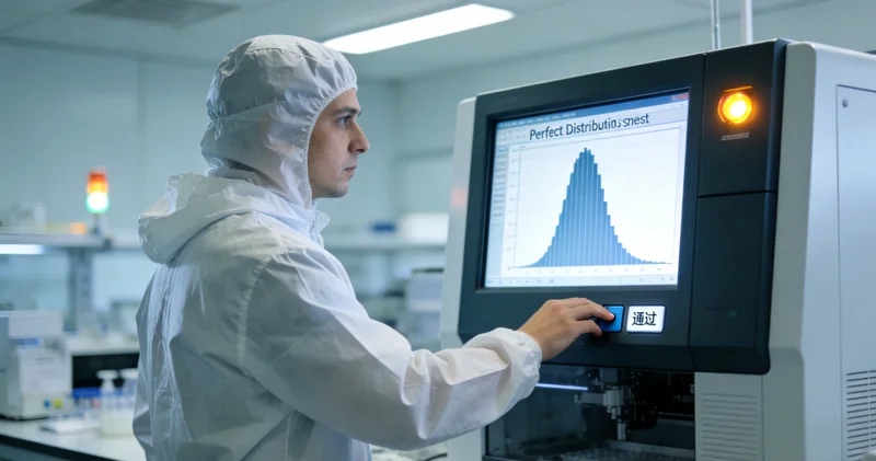 鹤壁送检样本高通量测序技术平台