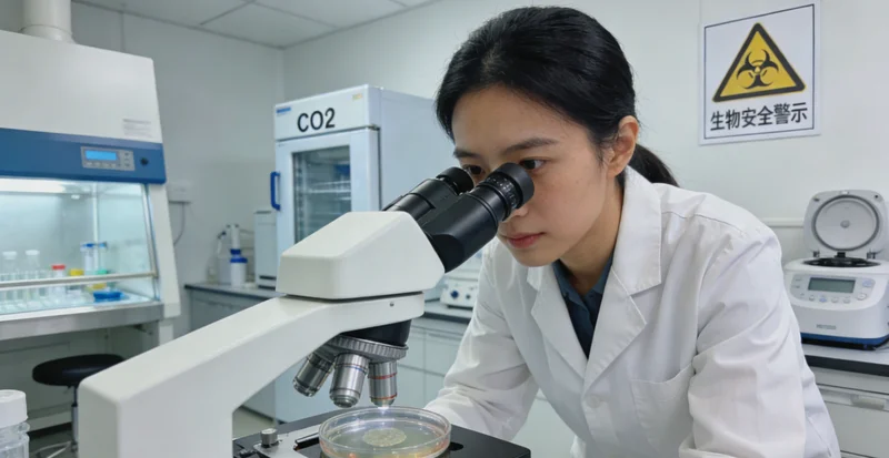 上海居民坚持健康生活和定期体检