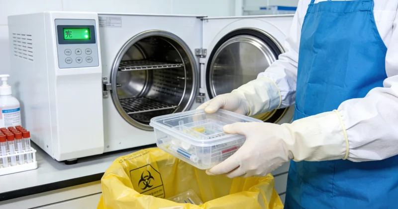 西昌医生与患者沟通HDGC综合