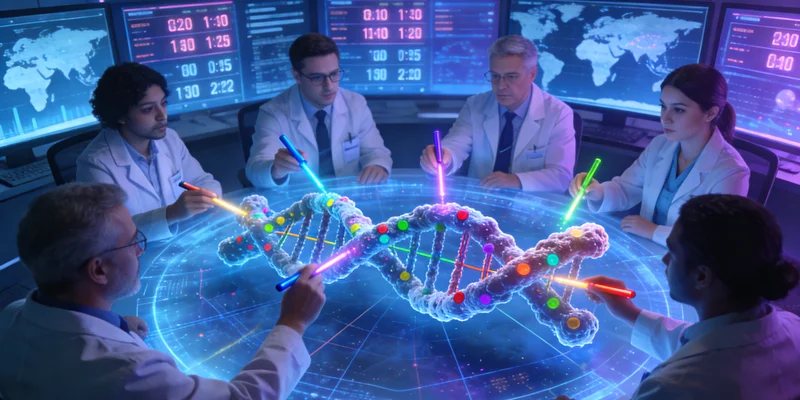 洪湖家庭温馨讨论健康管理计划