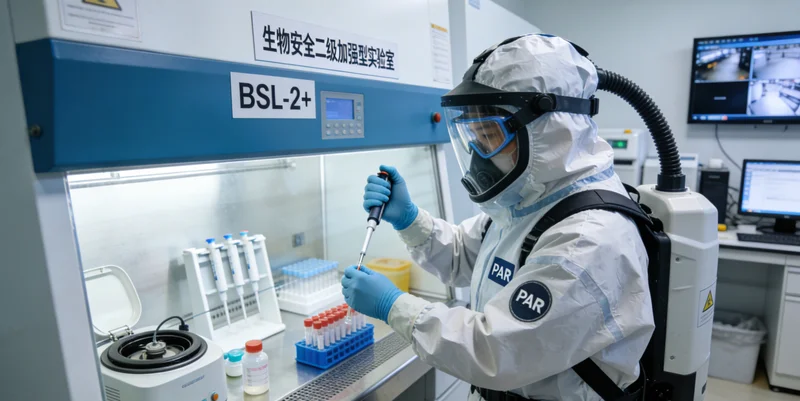 满洲里家庭进行遗传健康风险评估