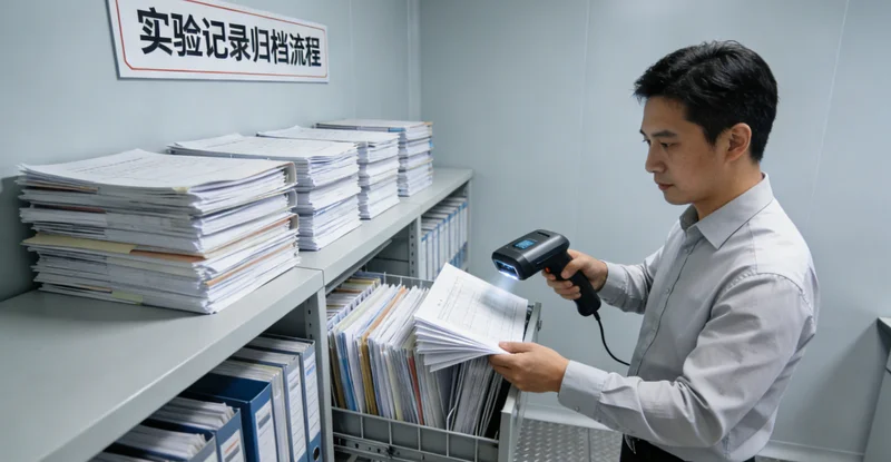 义马家庭共同面对遗传健康问题