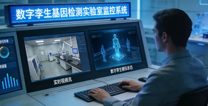 大连女性进行定期健康体检与筛查