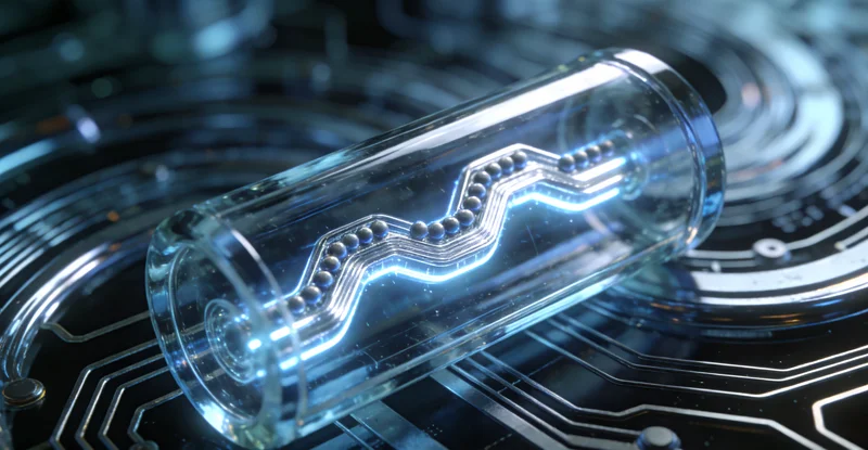 六盘水基因检测抽血采样过程